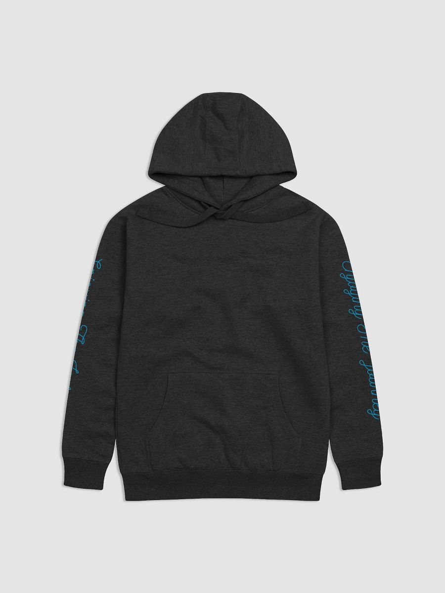 Enjoying The Journey Hoodie product image (5)