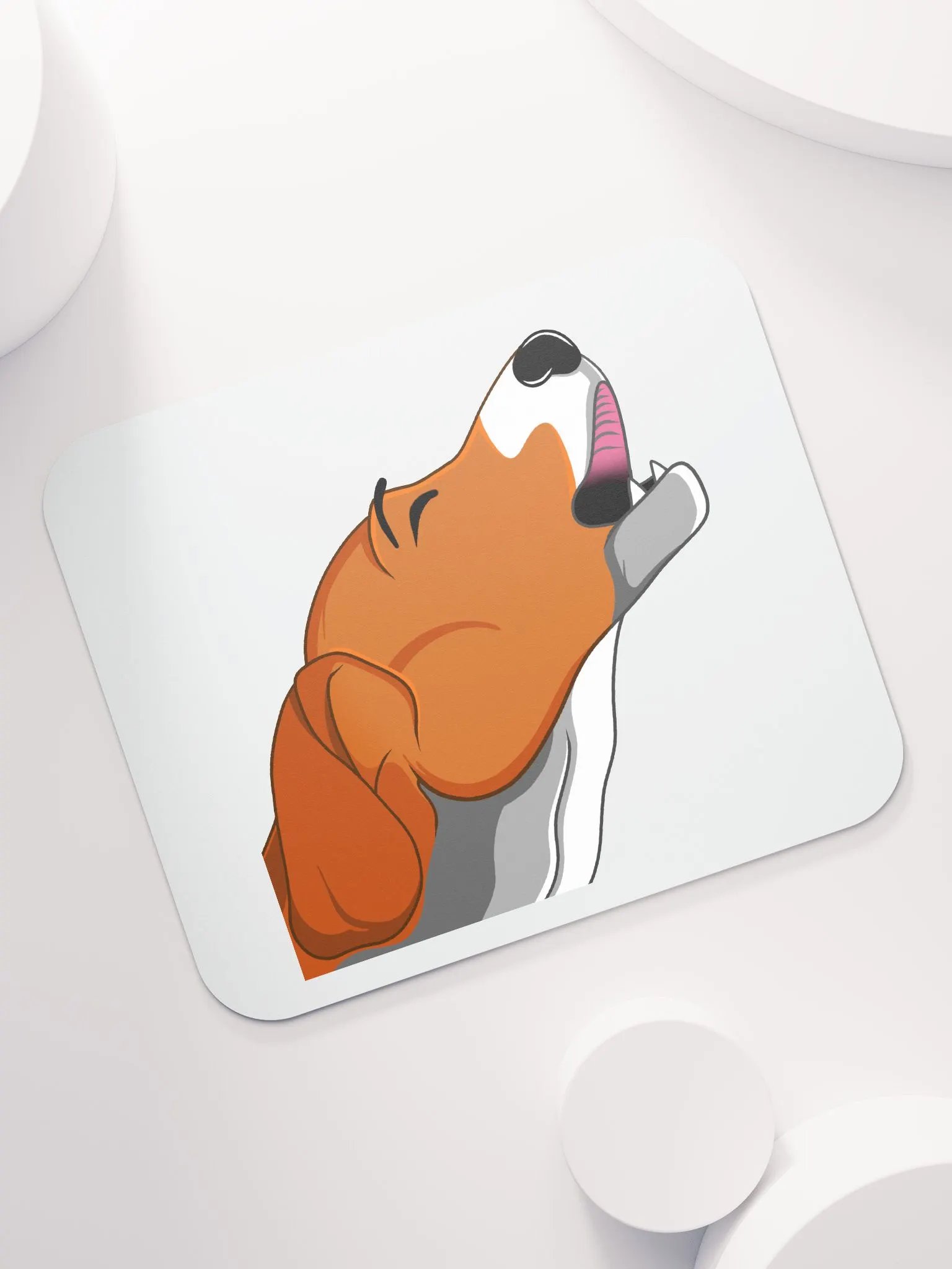 Howard mouse pad product image (7)
