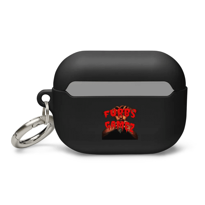 Furbs Air Pods product image (1)