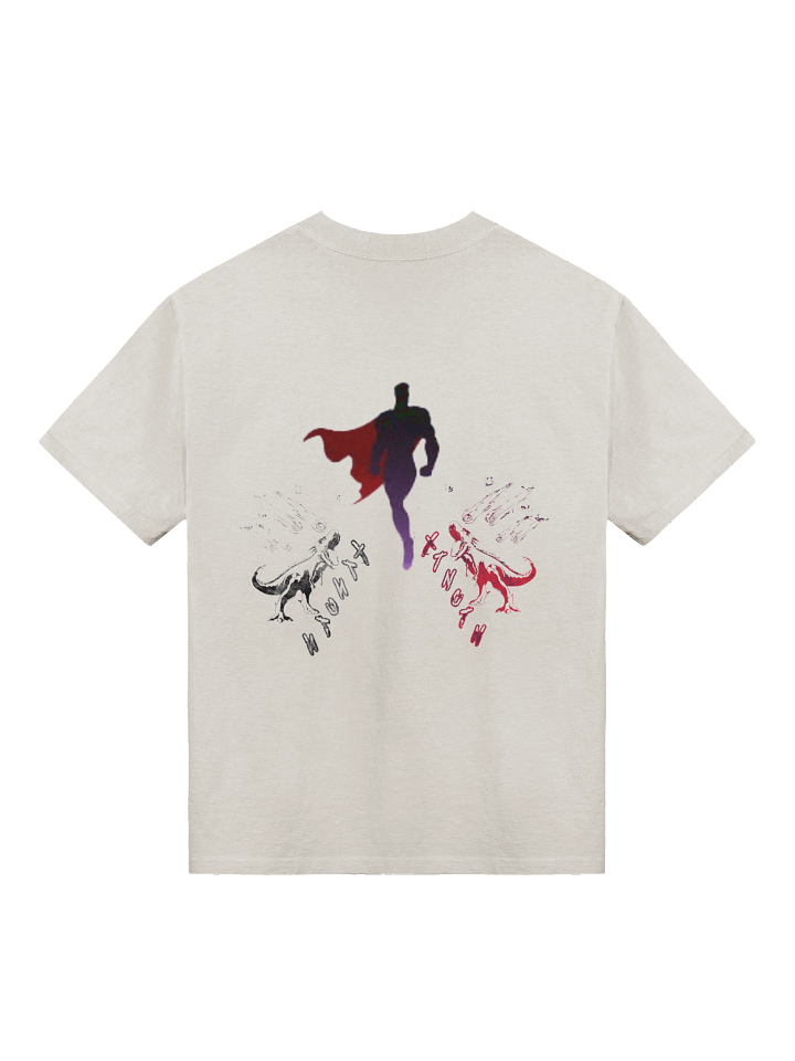 batman vs superman product image (2)