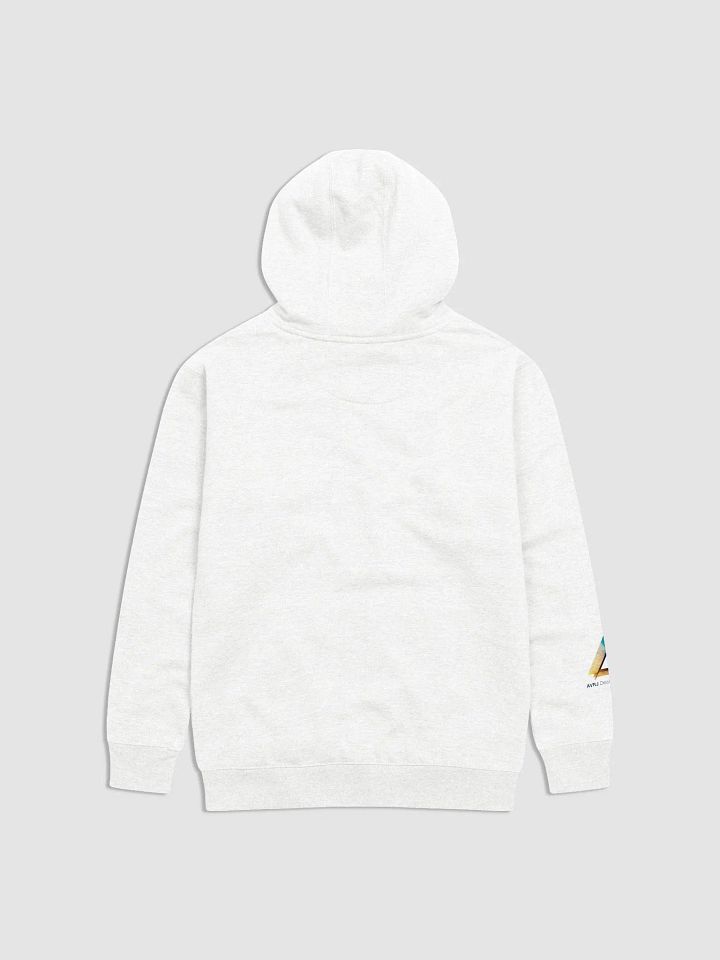 Walk a mile in my shoes Unisex Premium Hoodie product image (2)