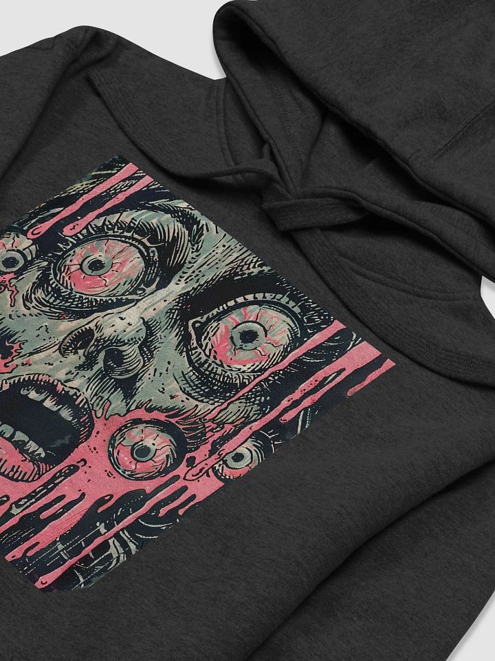 7 eyes hoodie product image (1)