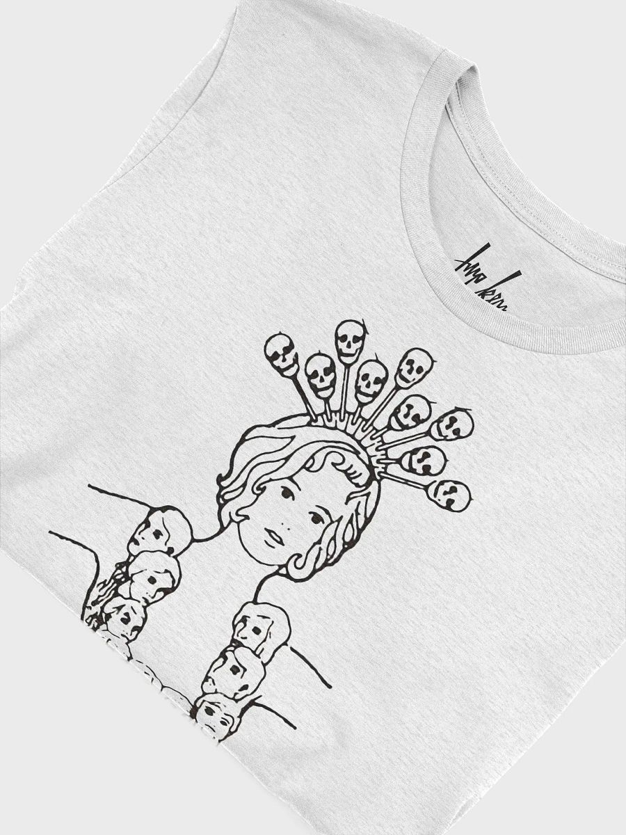 Happiness product image (5)
