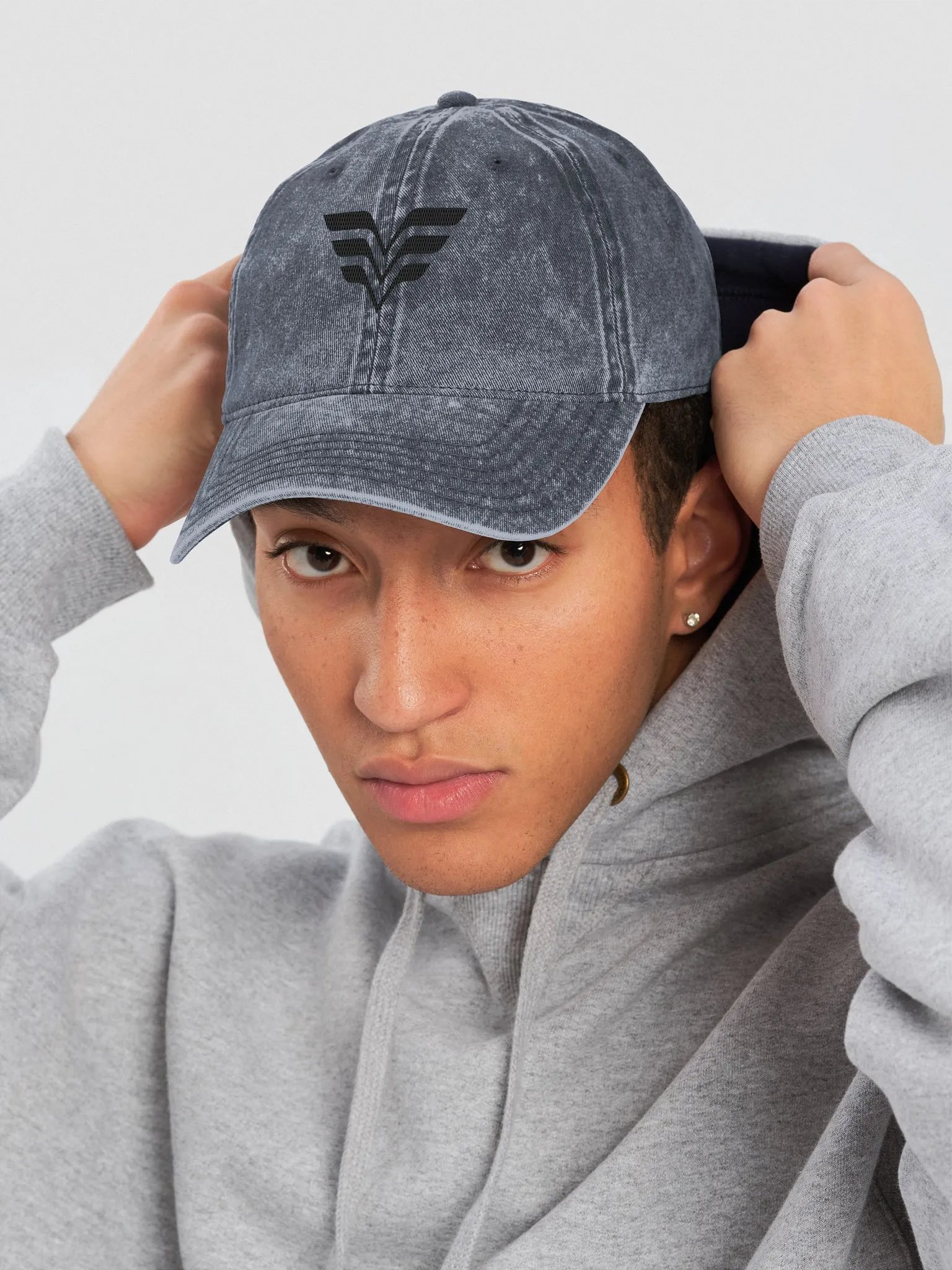 VFORCE STARTER PACK - CAP product image (5)