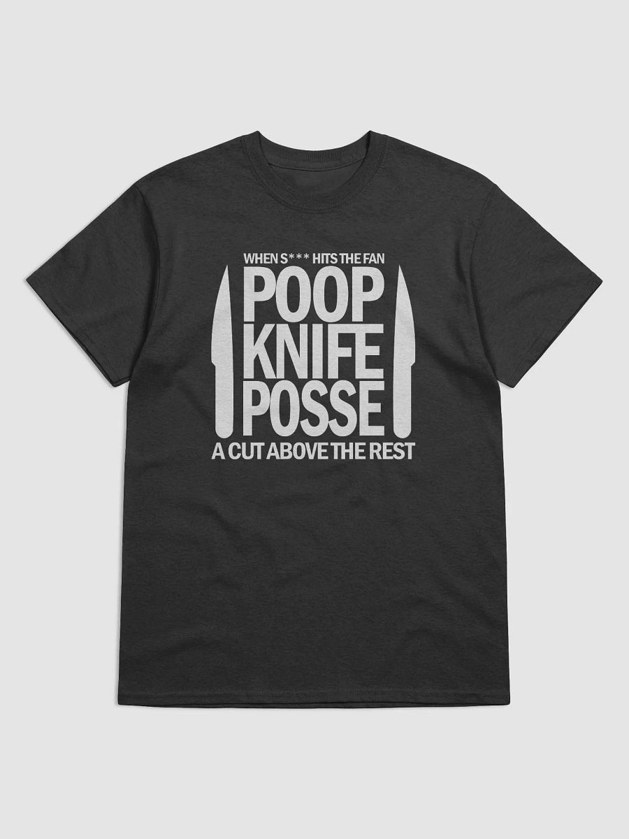 Poop Knife product image (8)