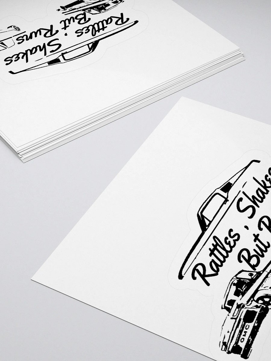 logo sticker product image (13)