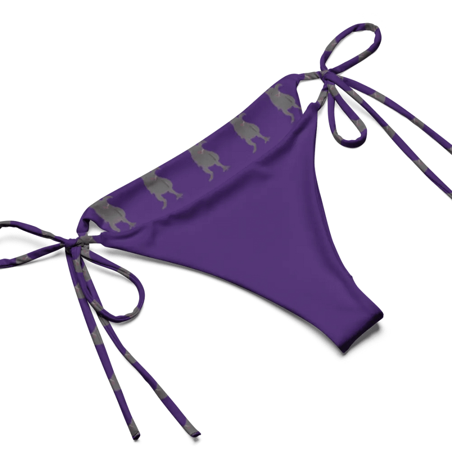 Squirrel Rex product image (6)