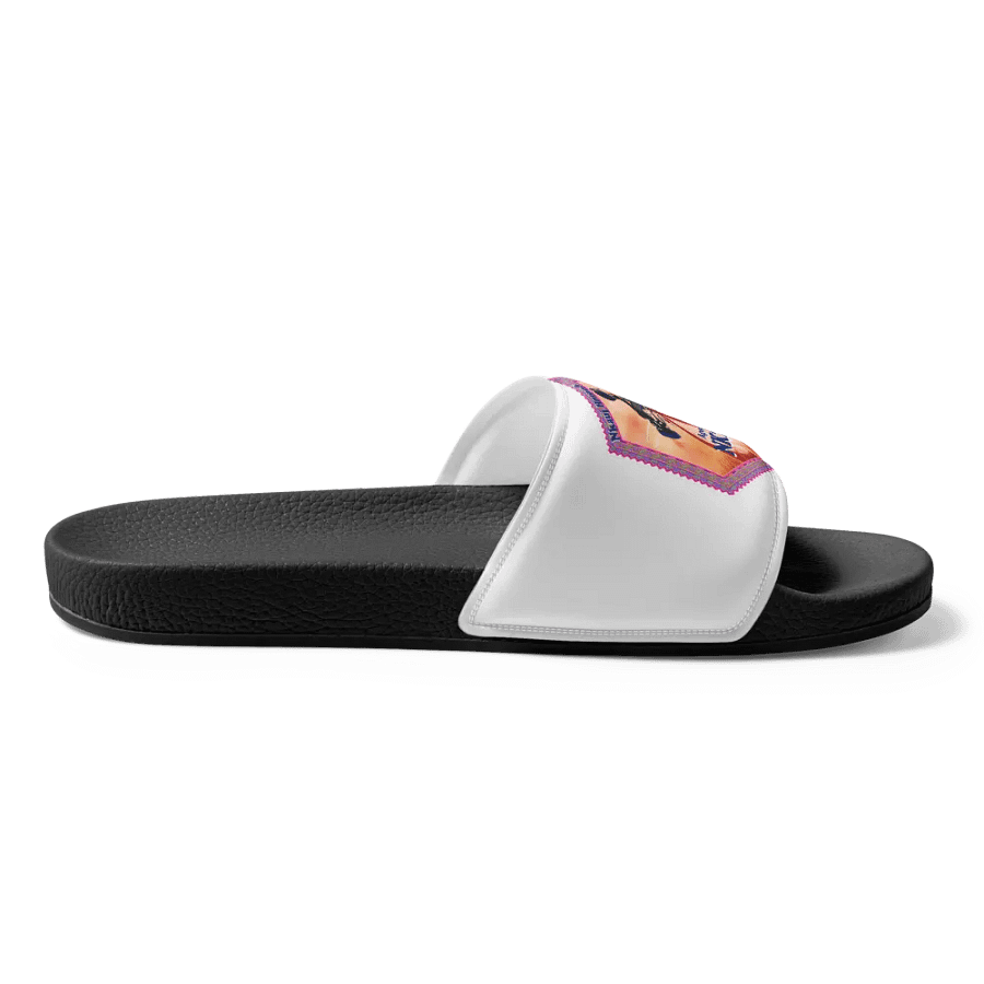 Nkauj Hmoob Toj Siab - Agency 1 product image (7)
