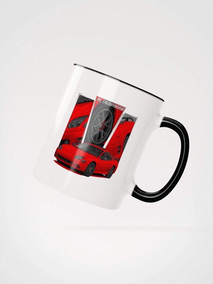 Mug - 3k_cherrybomb product image (7)