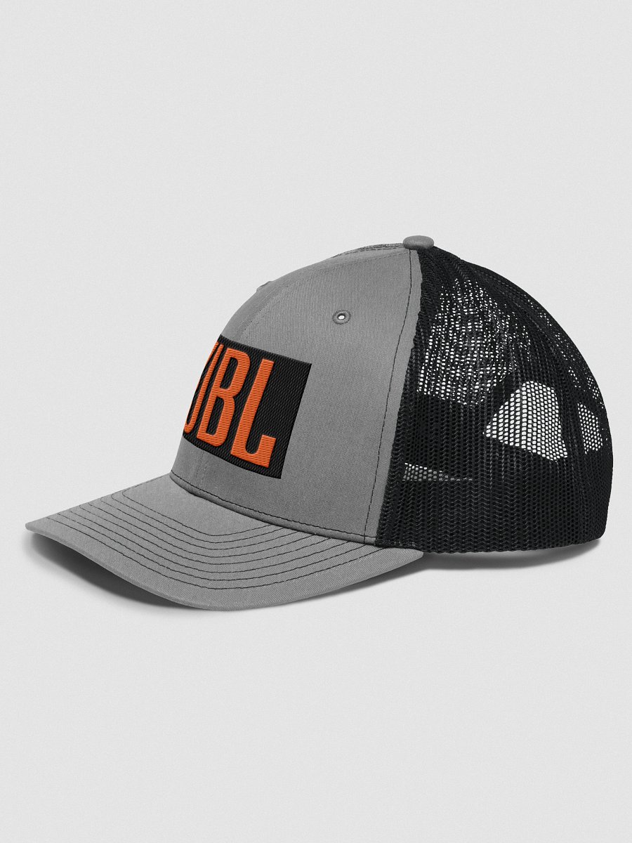 JBL LOGO STANDARD product image (9)