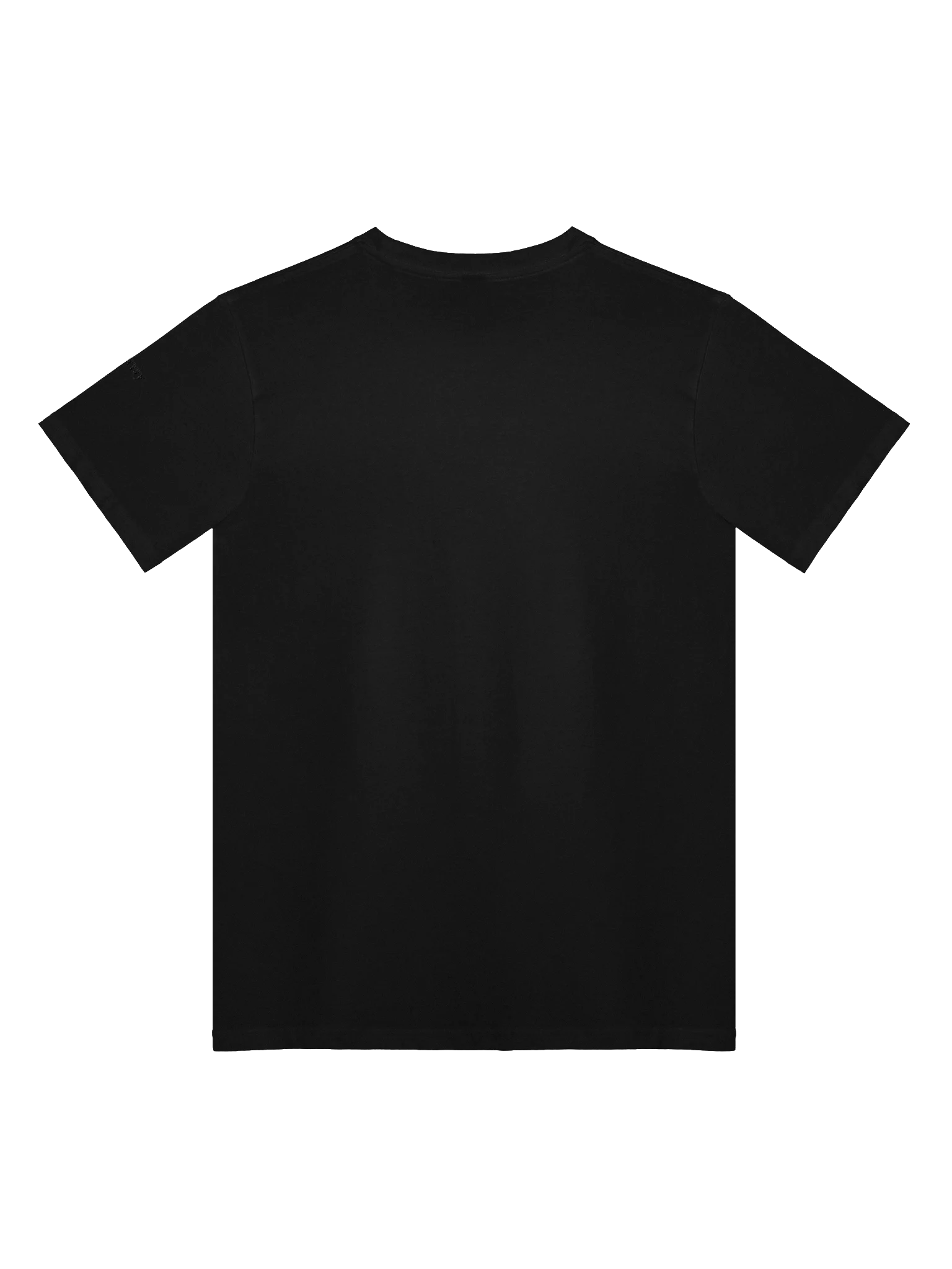 [NEW] S Shirt product image (2)