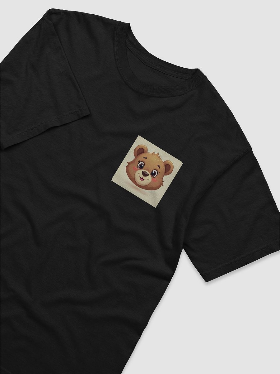 SMILE BEAR product image (3)