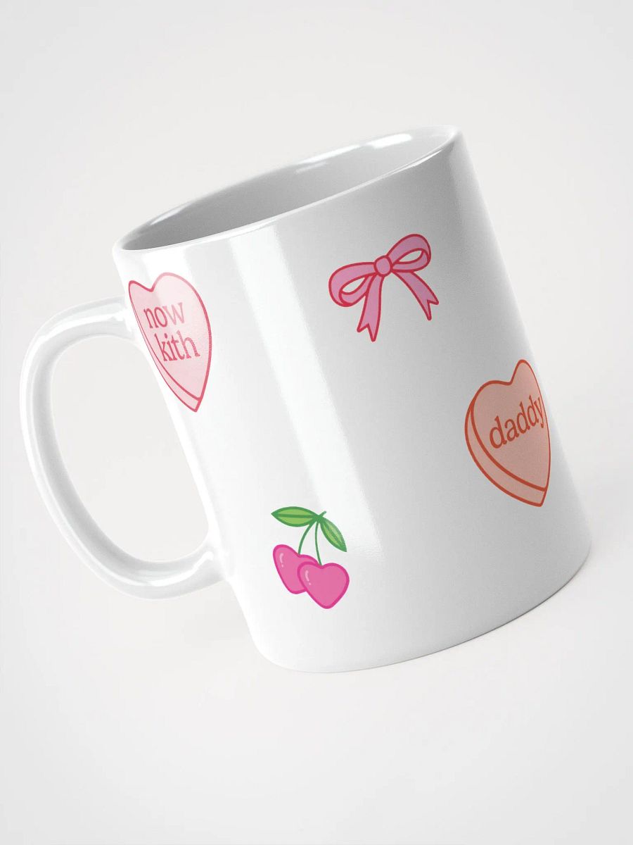 galentines cawfee mug product image (8)