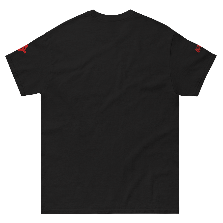 Love House Music - T Shirt product image (12)