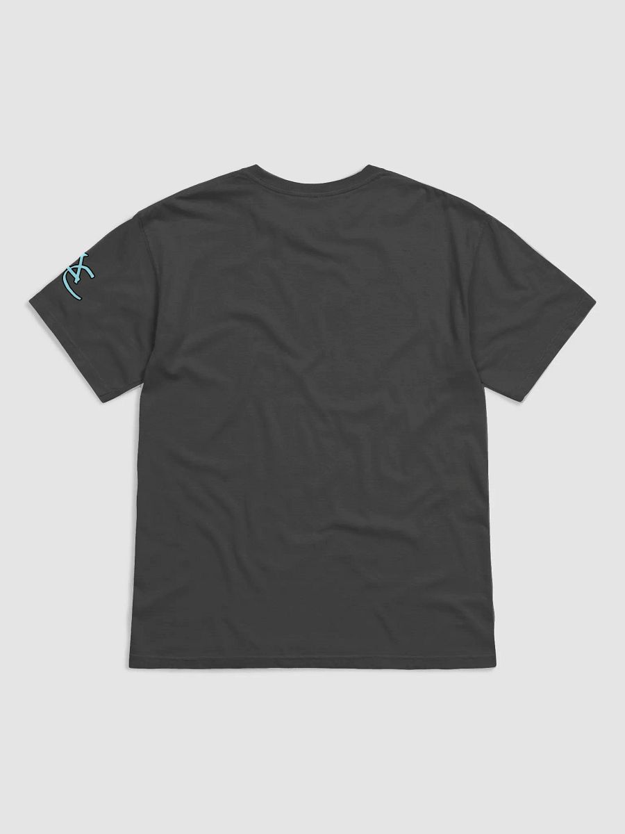 The Snatcher Tee product image (5)