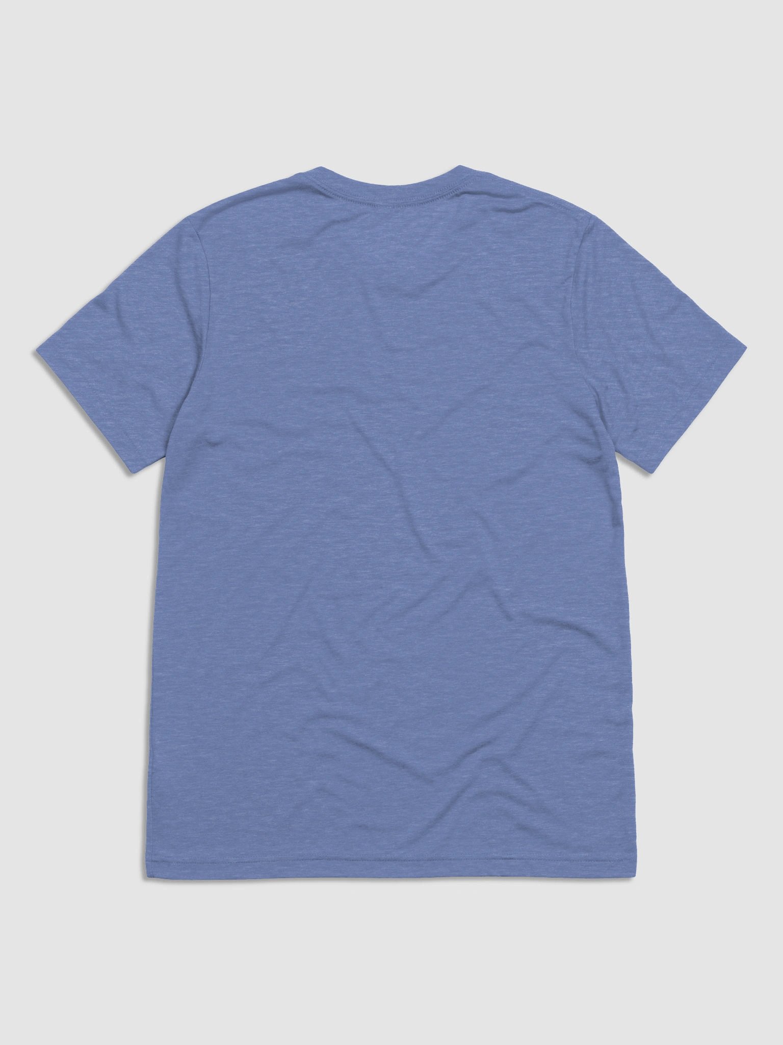 Retro VHS Nostalgia T-Shirt product image (2)
