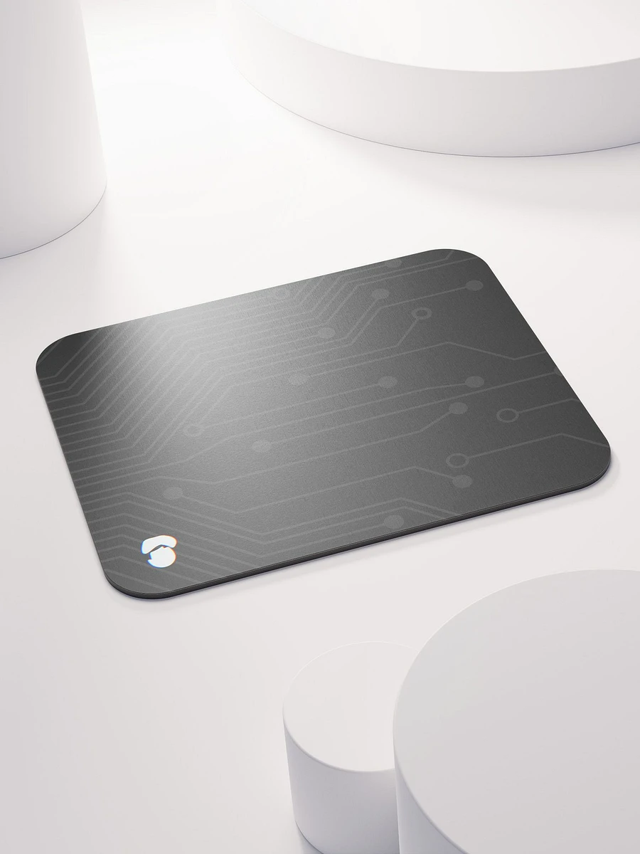 cdotmousepad - circuit board product image (5)