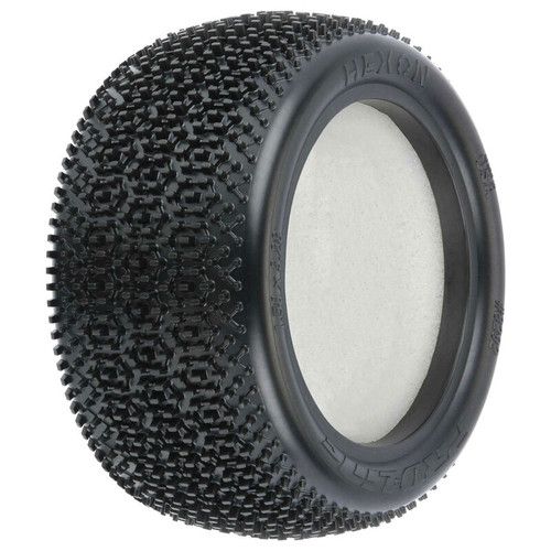 Pro-Line CALIBER Rear Tires (2) product image (1)