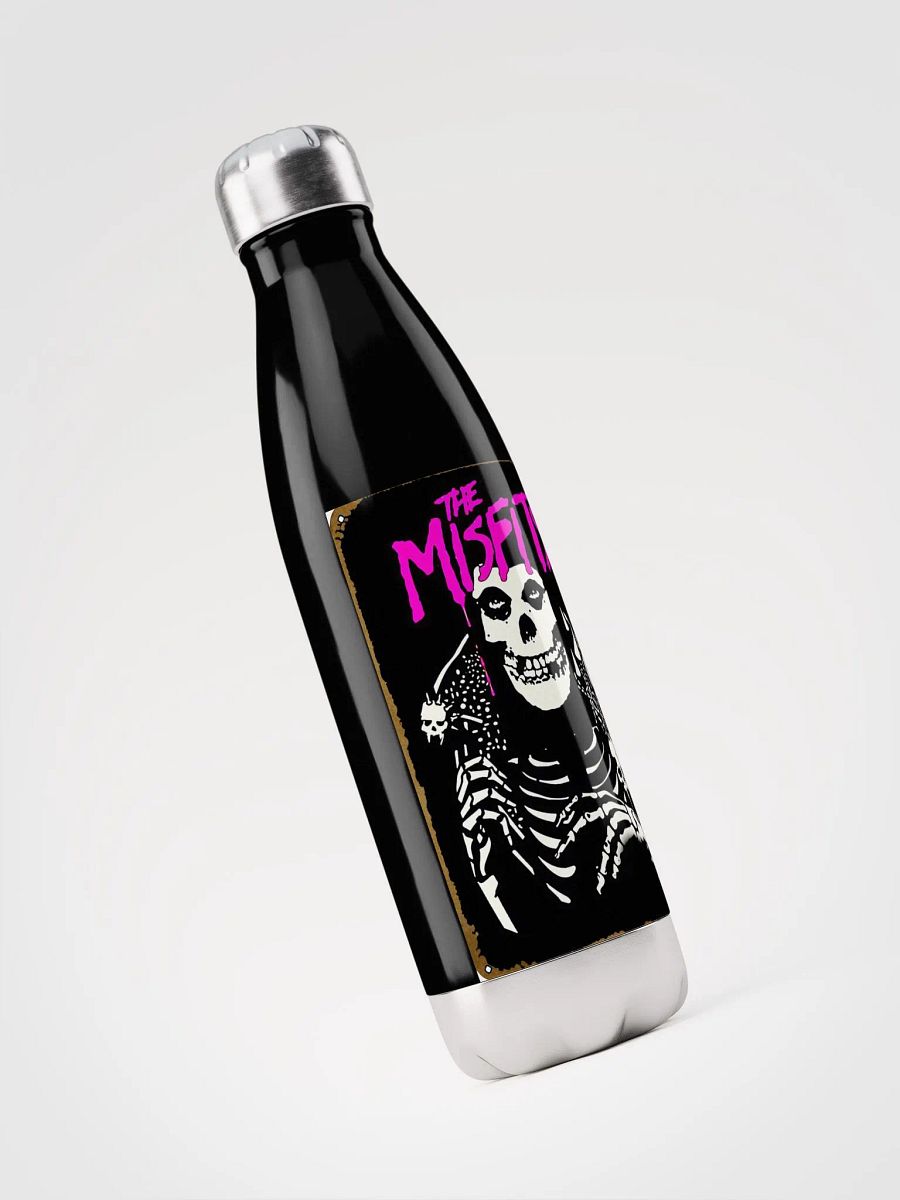 The Misfits product image (3)