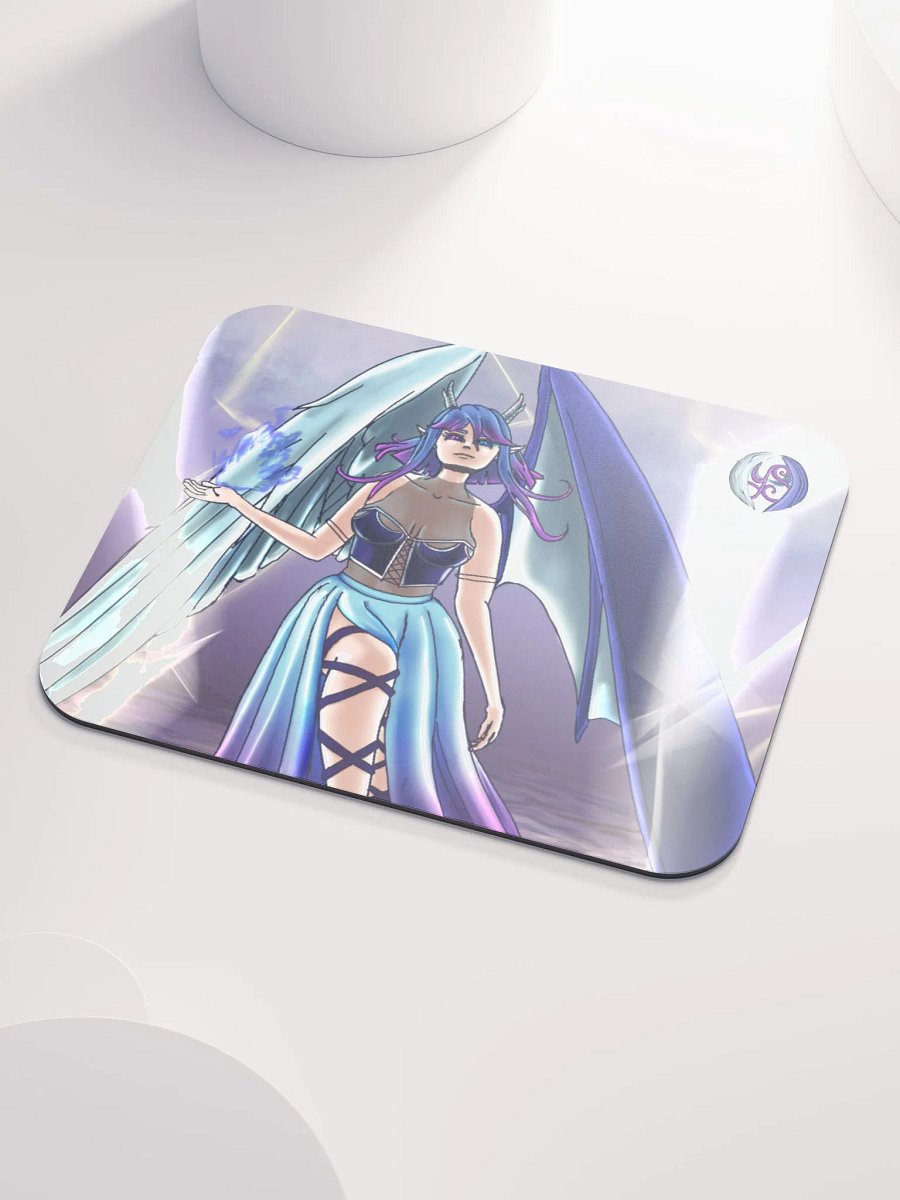 Overpowered product image (3)