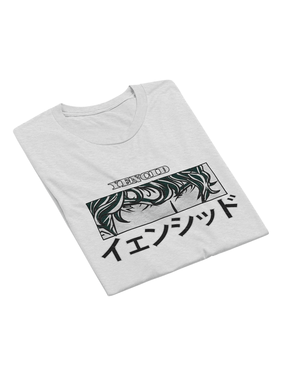 yencid shirt product image (59)