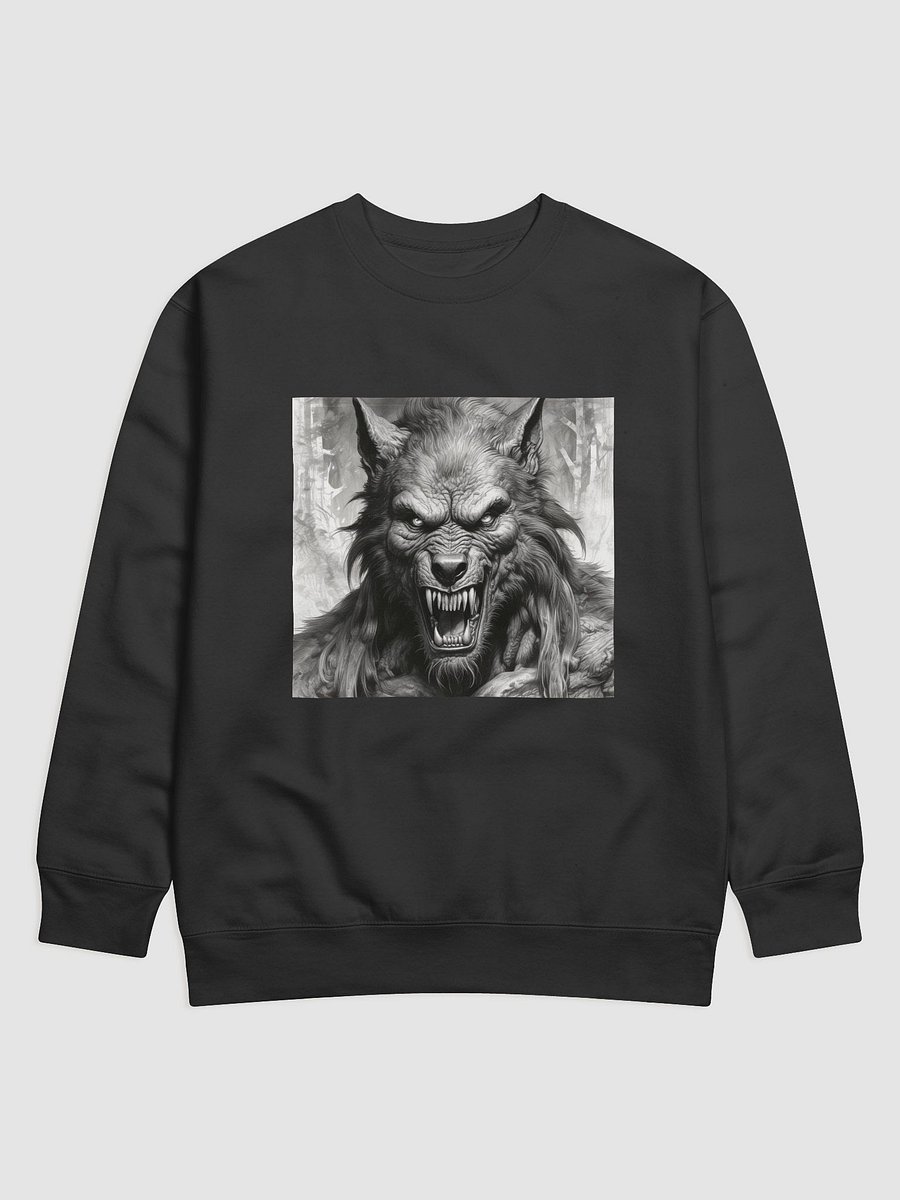 werewolf product image (4)