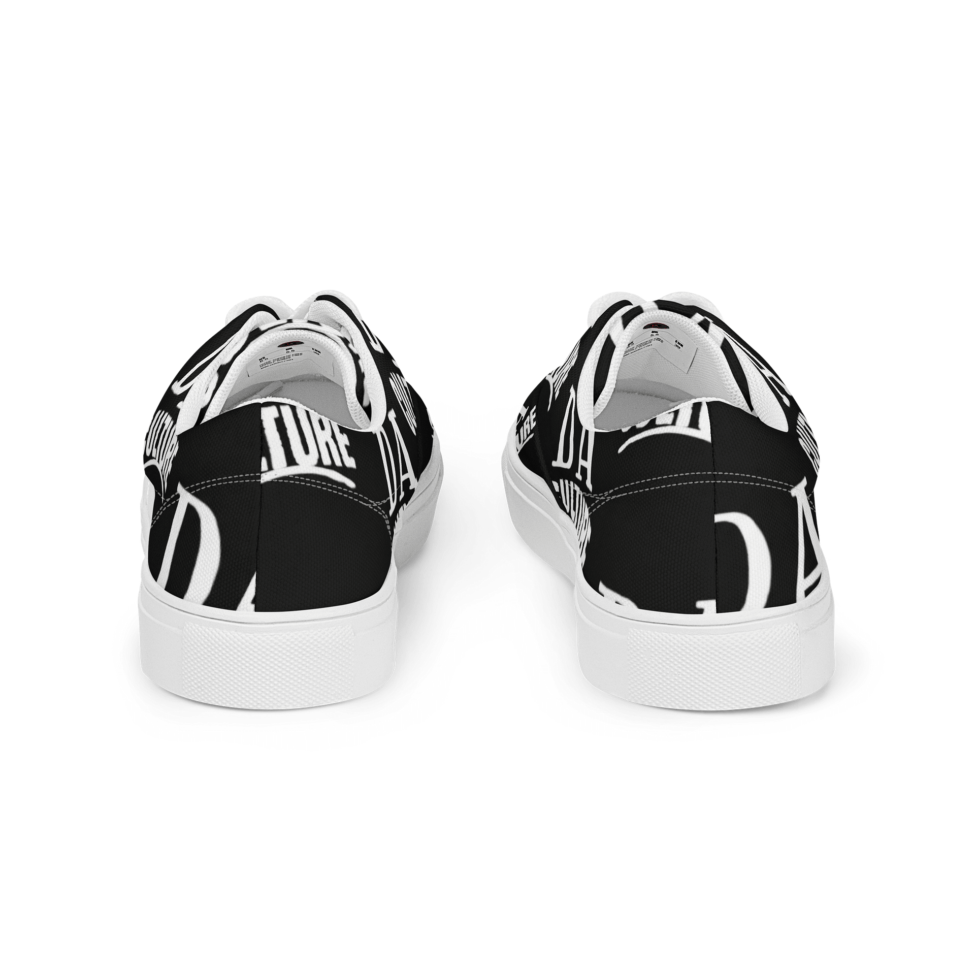 Men Da Culture, Experience Love! product image (4)