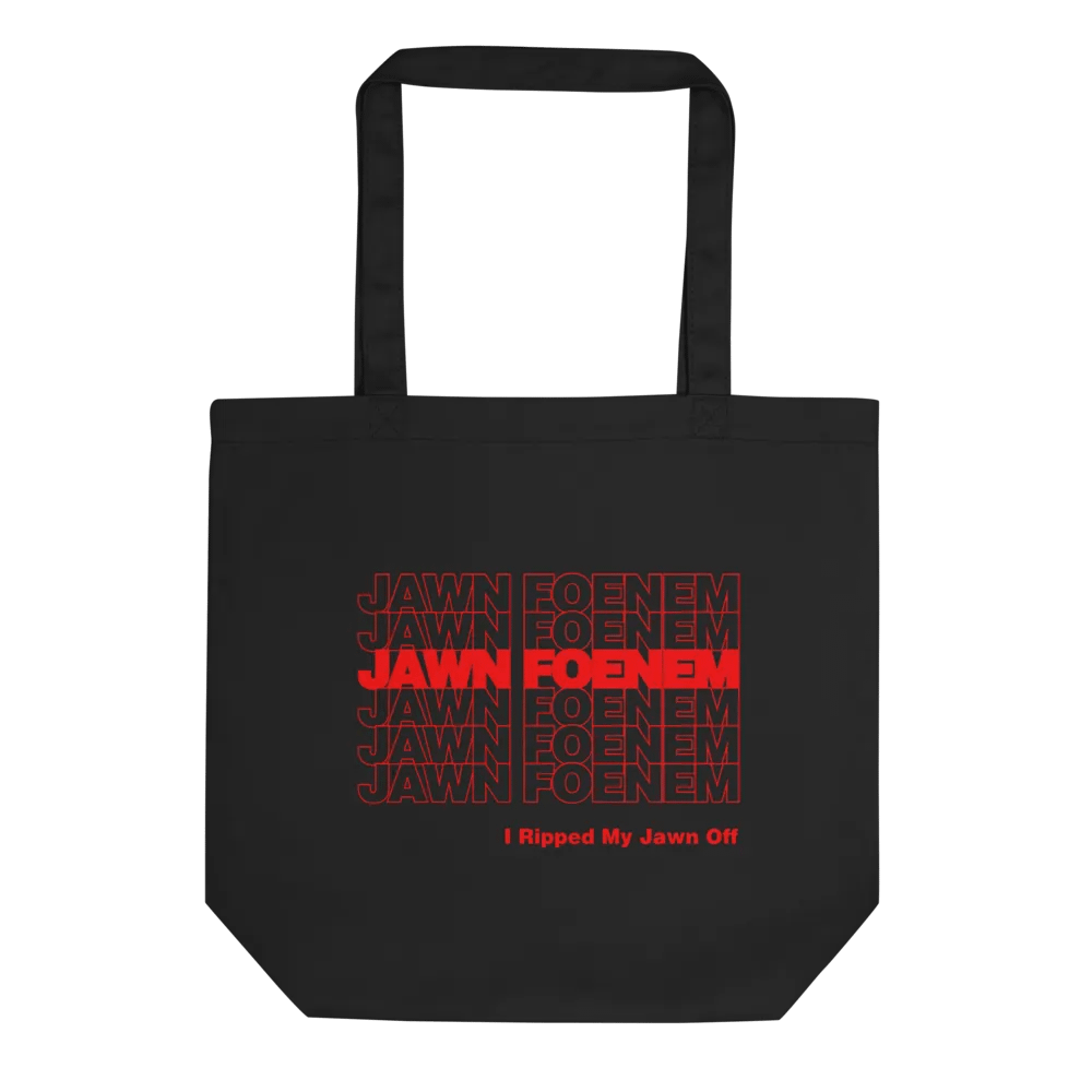 JawnFoenem Bag product image (1)