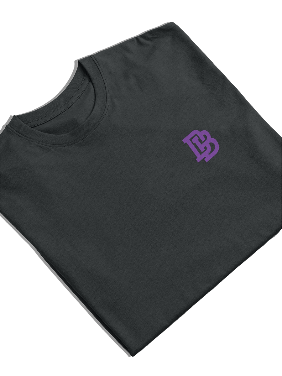 DB - CRABCORE product image (5)