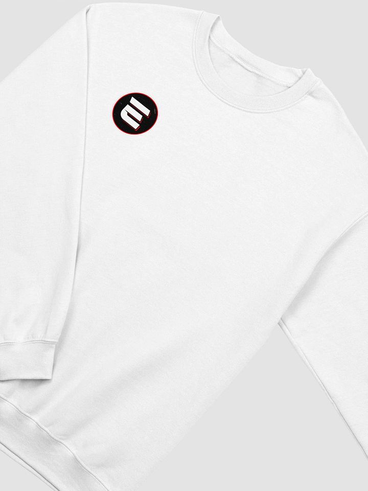 *O.G* EDDIE. CREWNECK product image (2)
