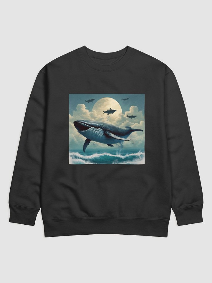 Mystic Whale product image (10)