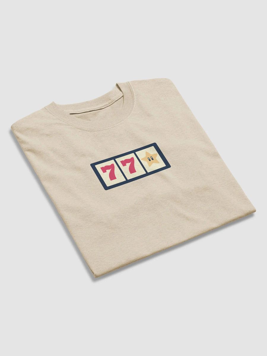 77STAR TEE product image (7)