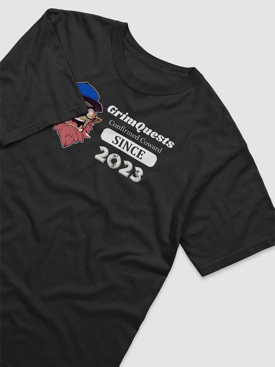 Confirmed Coward product image (21)