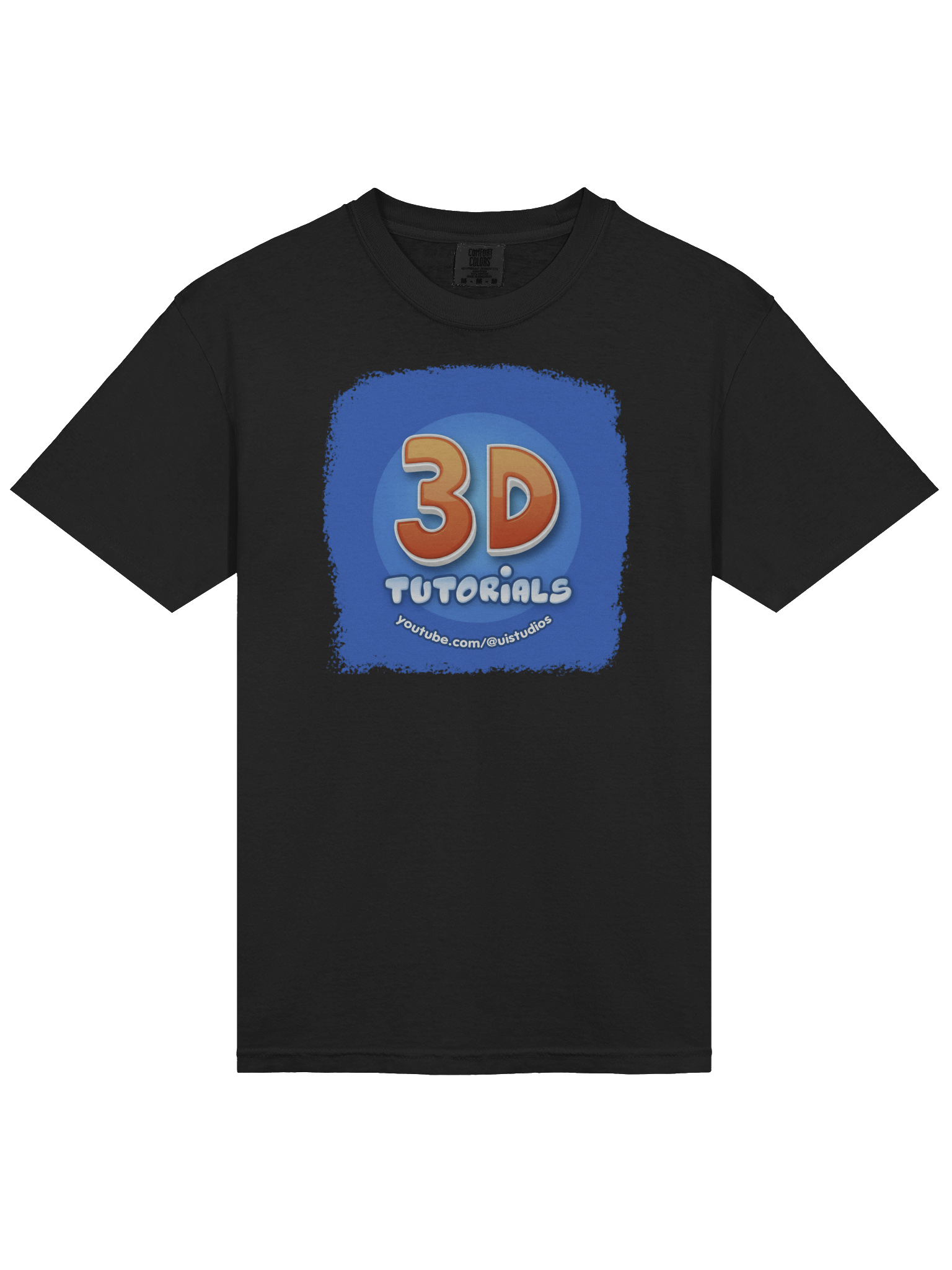 3D Tutorials product image (4)