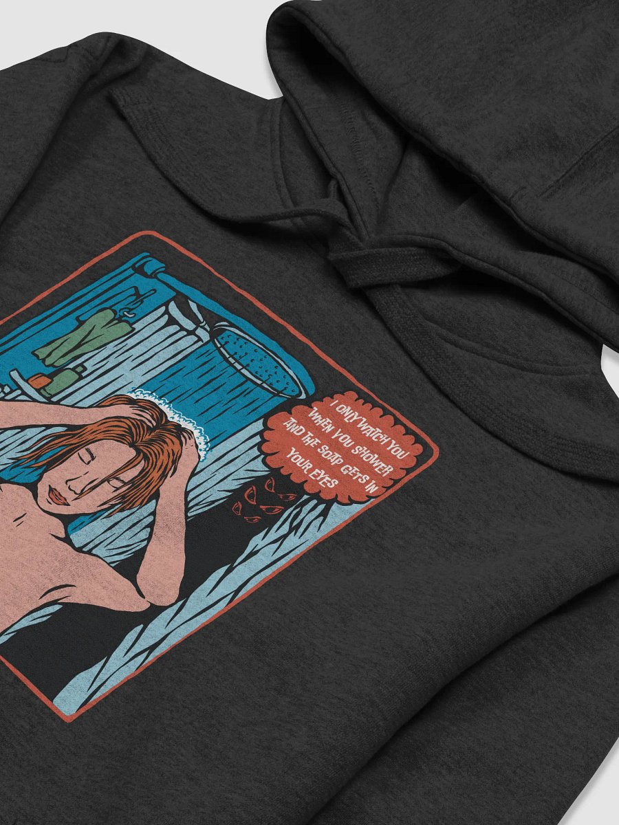 Eyes On You Hoodie product image (3)