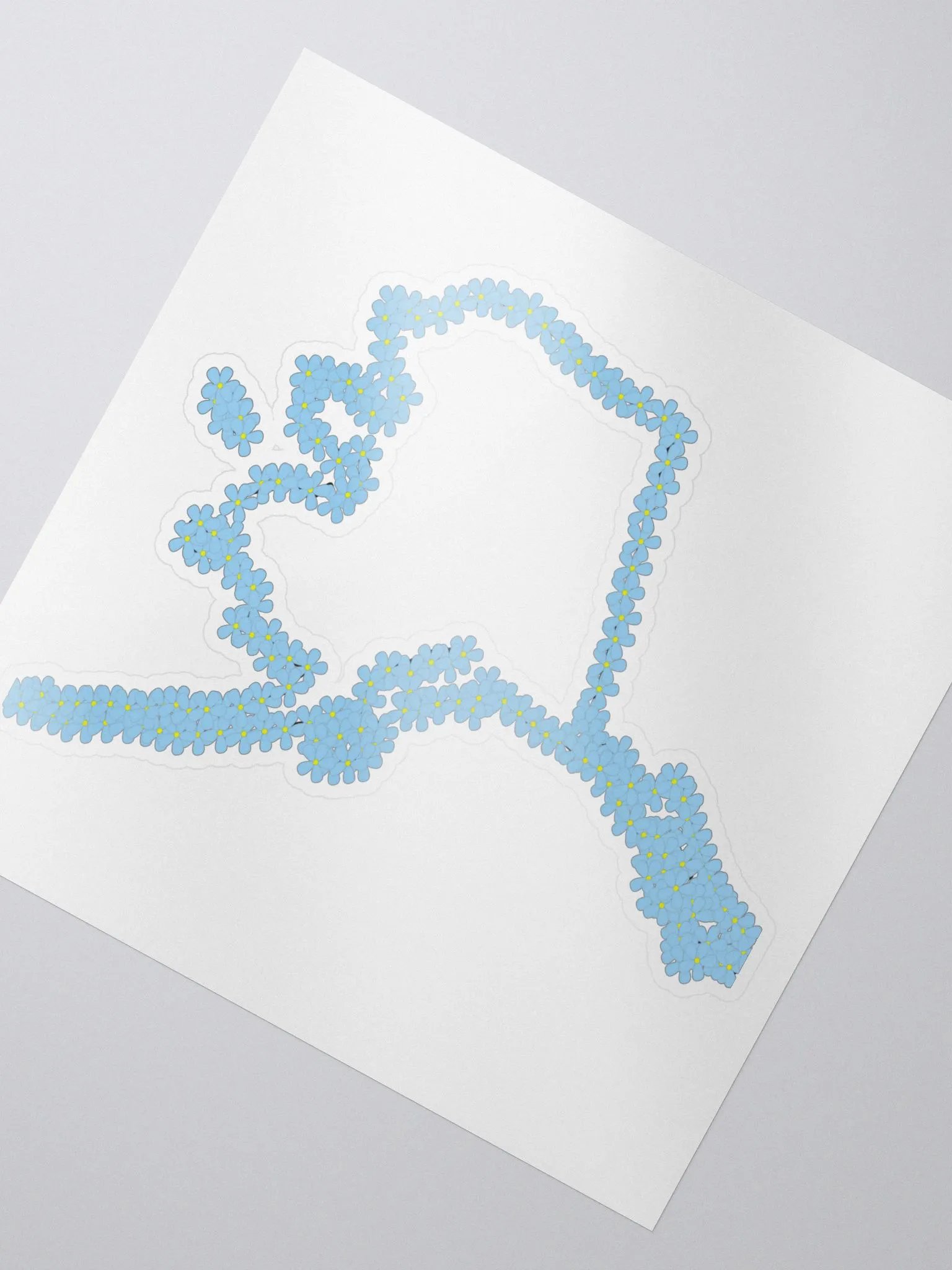 Unforgettable State product image (2)