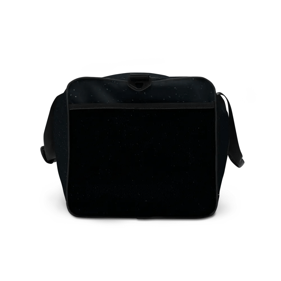 Michelle Langone Duffle Bag product image (7)