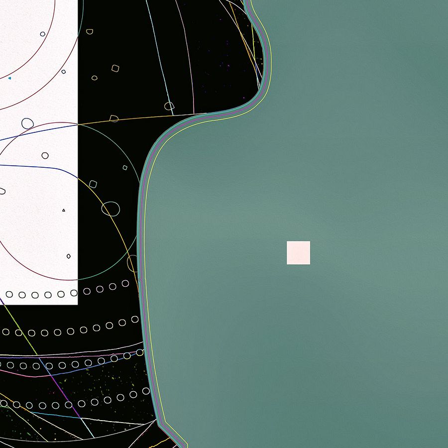Cosmic Reverie product image (4)