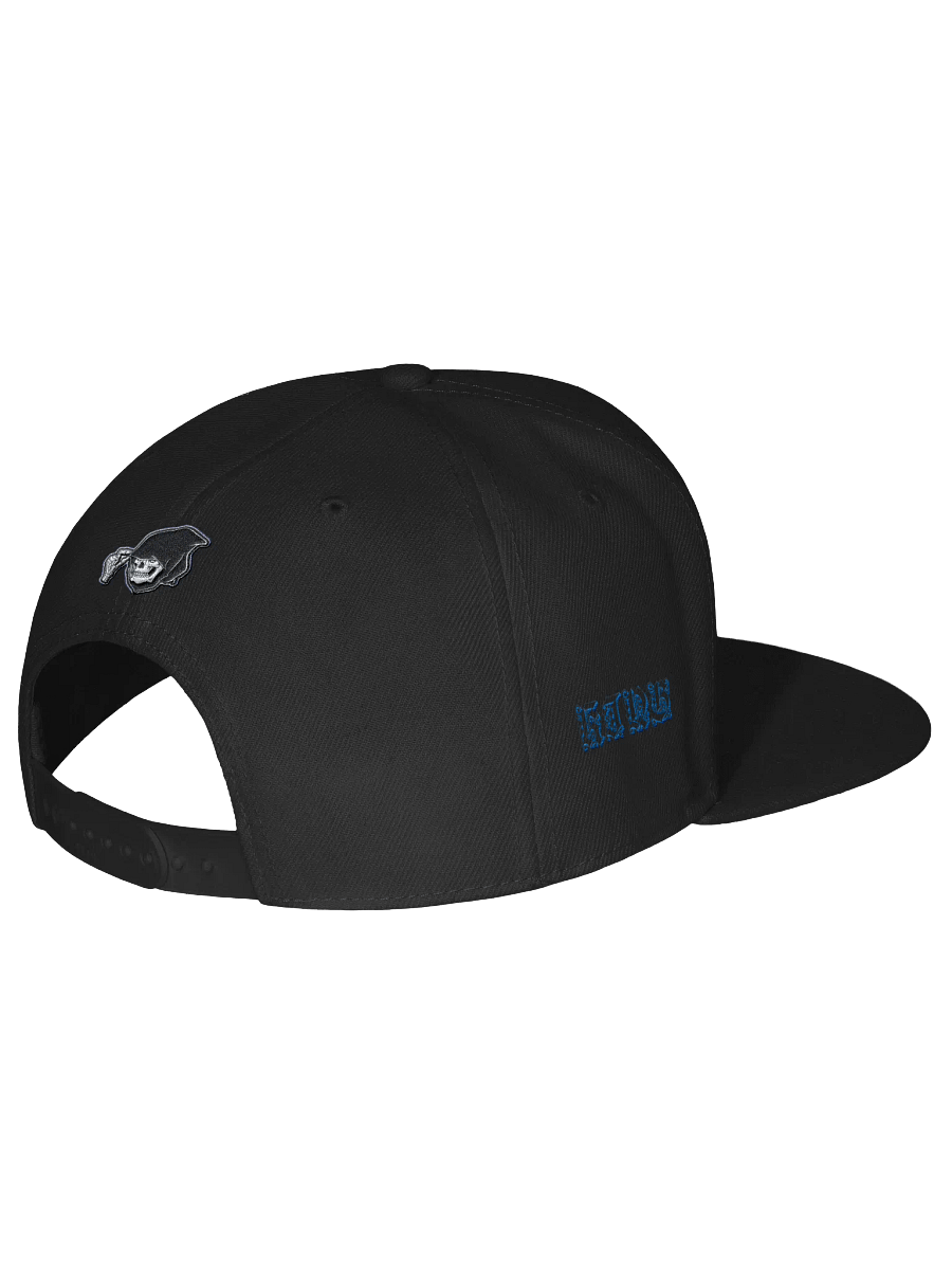 Reaper KING Hat product image (3)