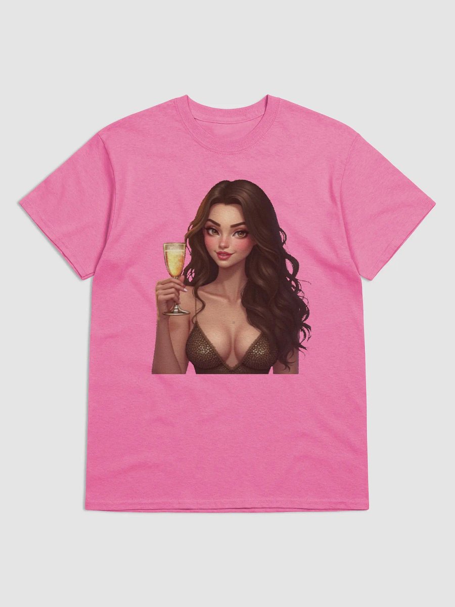 AI BrowningSimmer New Years 2025 product image (2)