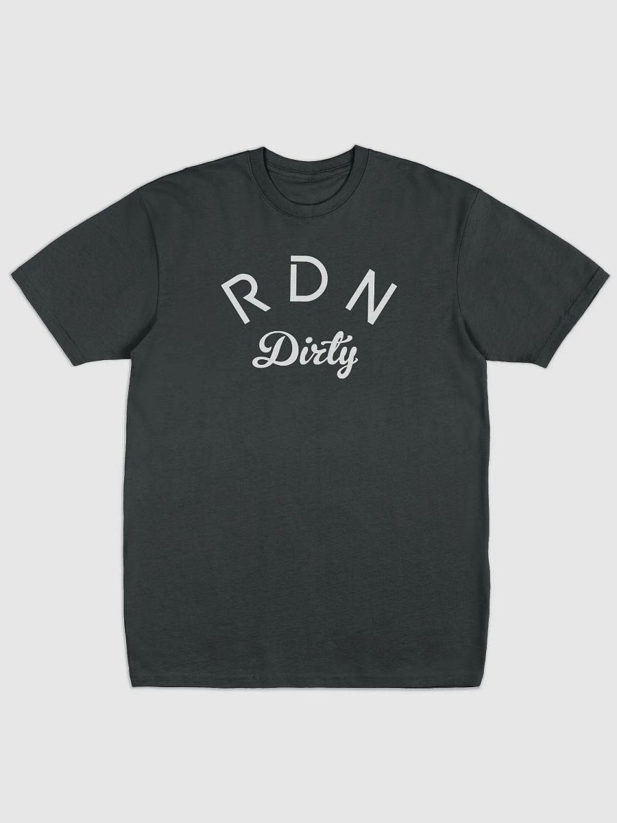 RDN Premium Shirt product image (1)