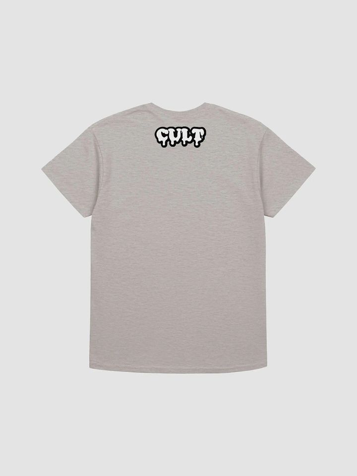 CULT MASTER LEE product image (2)