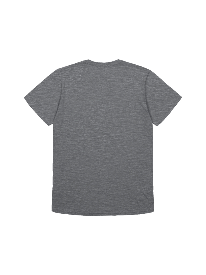 Winged Lion product image (2)