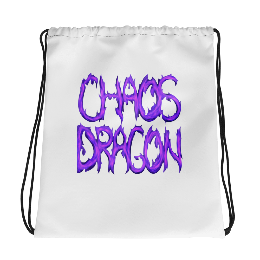 Chaos Bag product image (1)