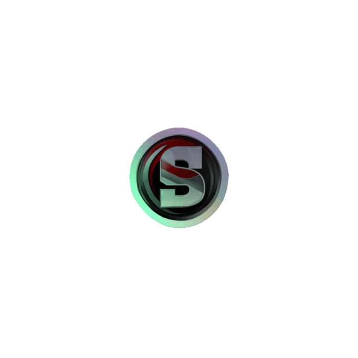 Sully Logo product image (1)