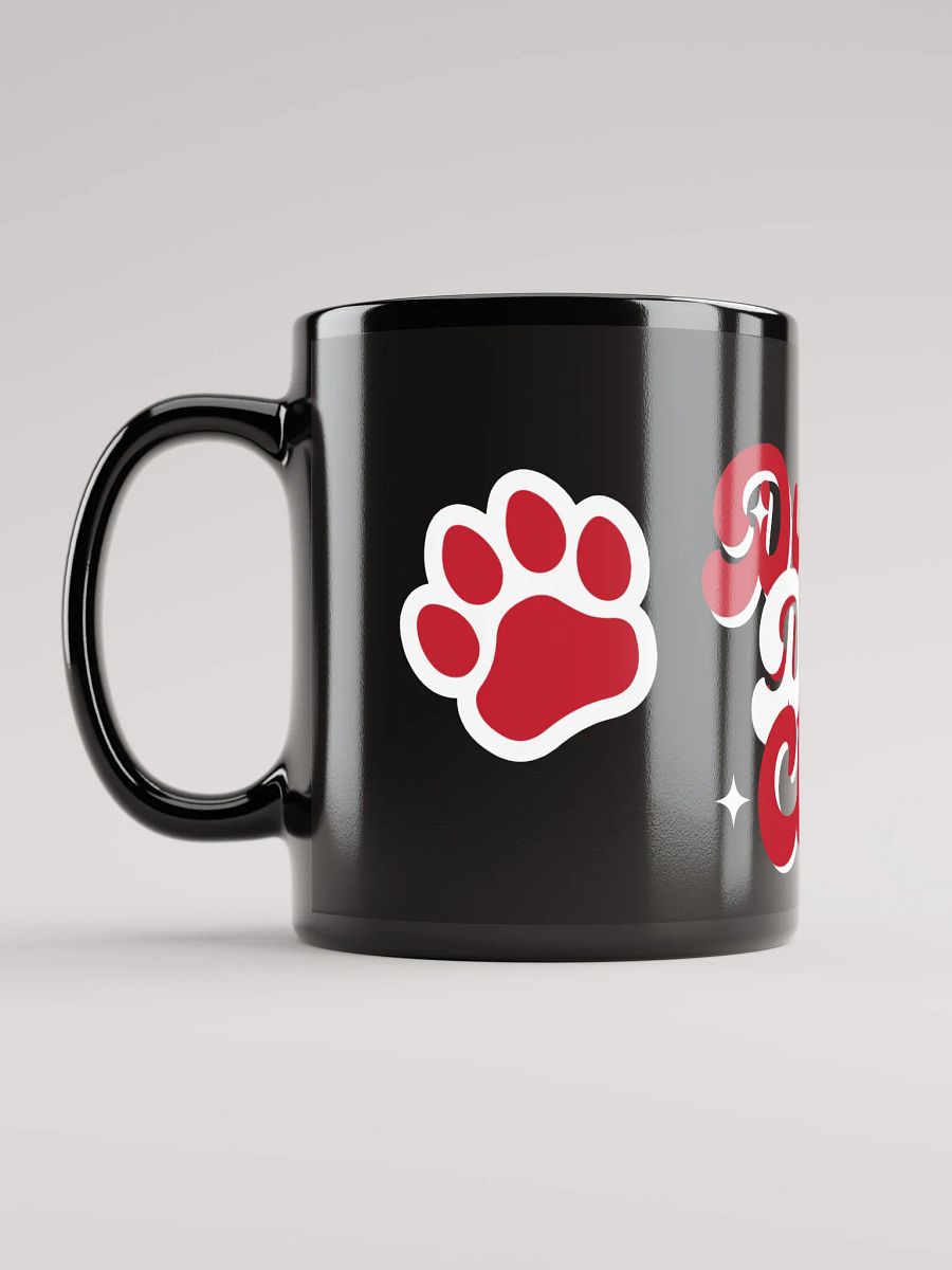 Dumb Dog Club Mug product image (12)