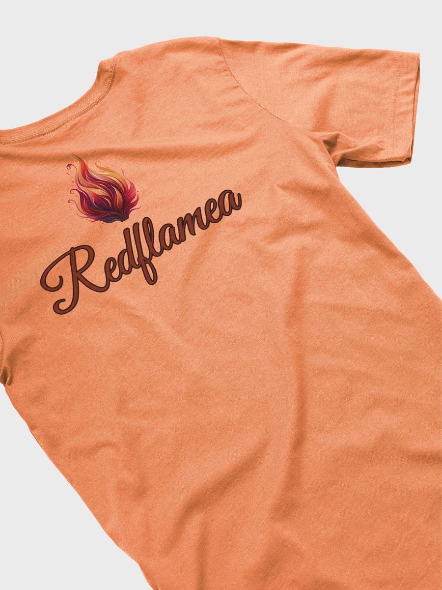 Anime T shirt product image (39)