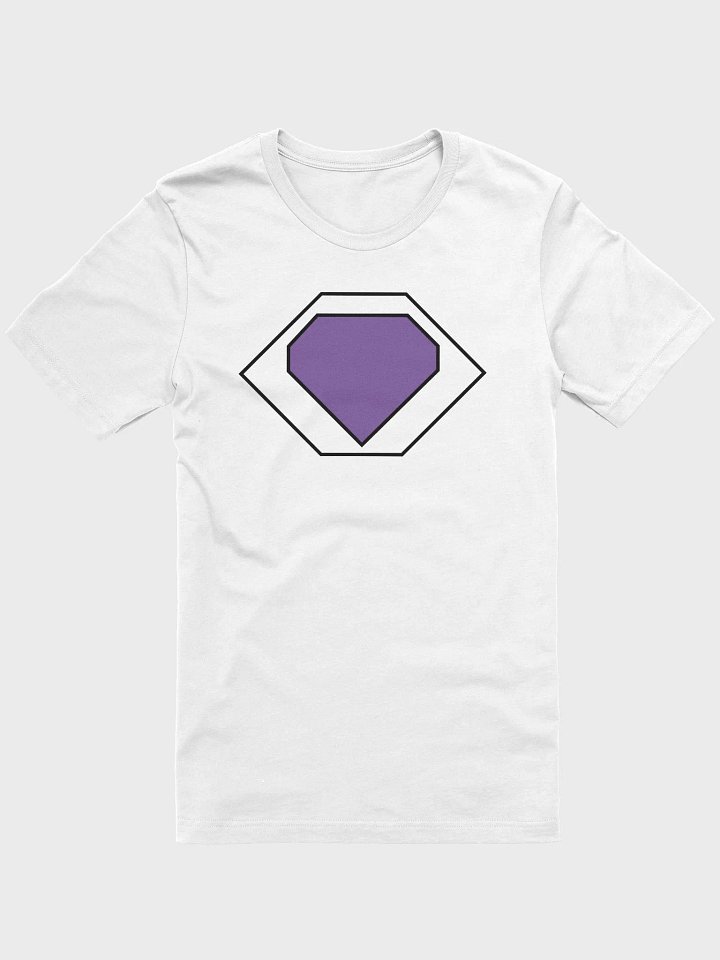 Diamond Tribe Symbol product image (2)