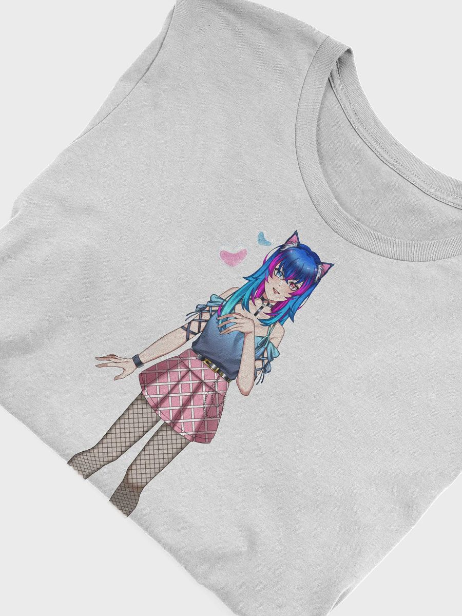 Avatar T-shirt product image (1)