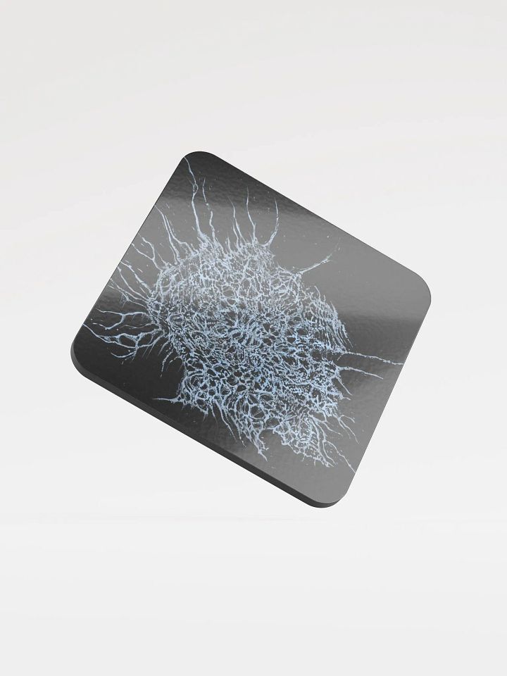 Severed product image (1)